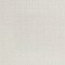 Heather Grey - Grey & Silver Plain & Solid Upholstery Fabric 54 Inches"